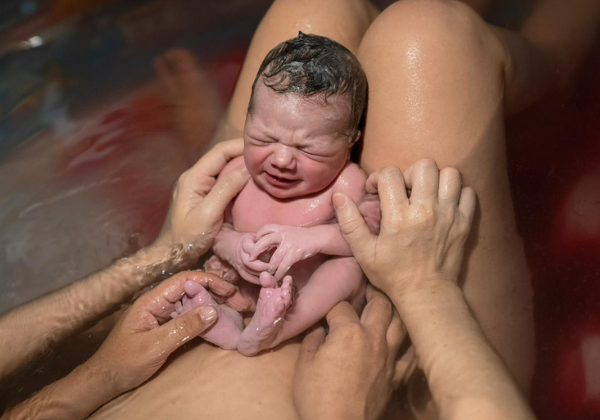 Fotógrafa baiana vence concurso internacional em Portugal