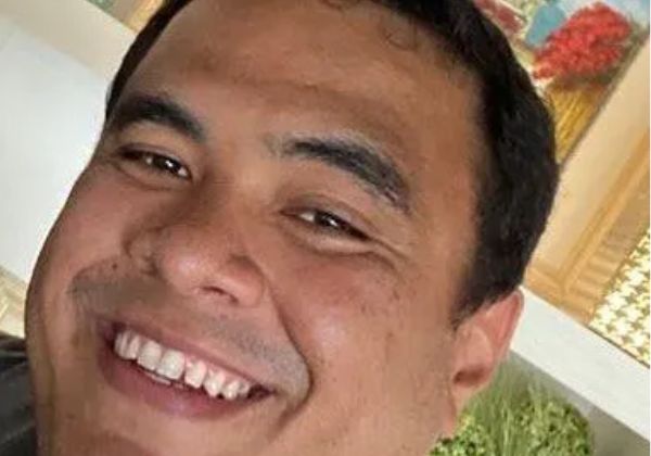 Gustavo Feliciano já tem data para assumir Ministério do Turismo; saiba quando