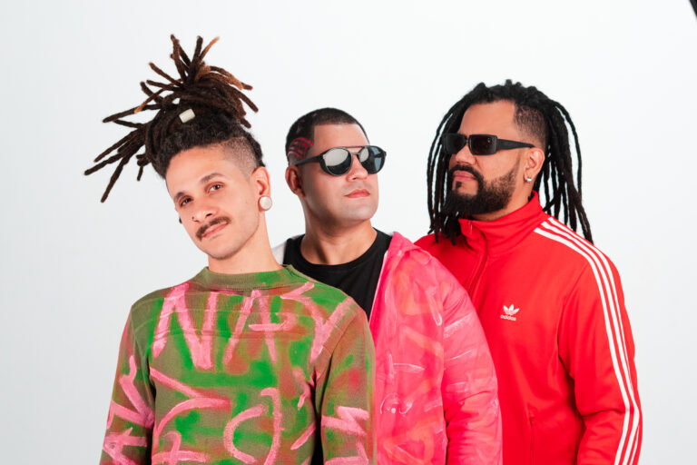 Pelourinho recebe 2ª edição do Festival Na Rota do Roteiro