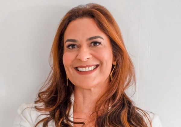 Lula nomeia Carina Canguçu como juíza titular do TRE-BA