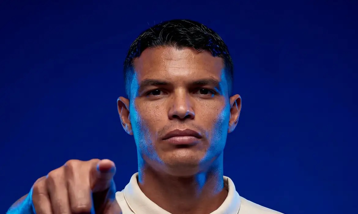 Clube de Portugal anuncia o retorno de ex-zagueiro da Seleção