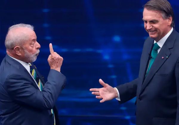 Pesquisa aponta se política deve atrapalhar o Natal dos brasileiros; confira