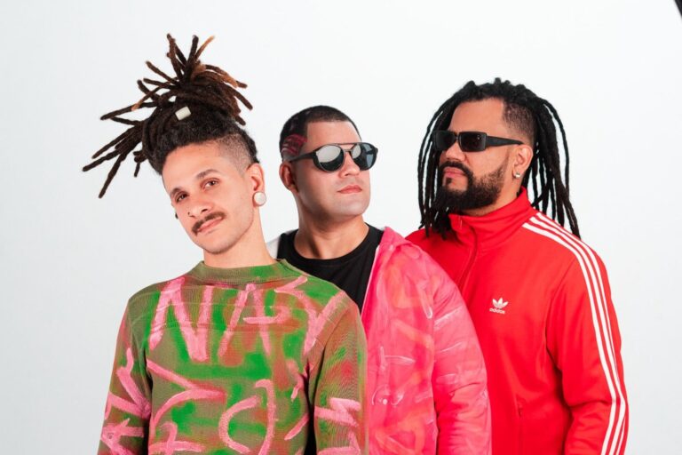 Pelourinho recebe a 2ª edição do Festival Na Rota do Roteiro