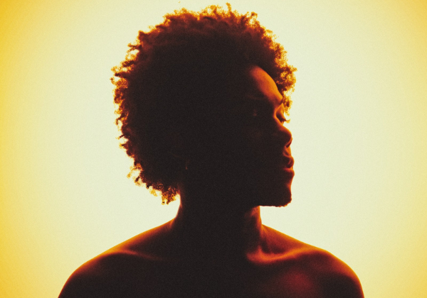 Marcos Oorun lança ‘Seu Jó’, primeiro disco autoral de musicalidade baiana