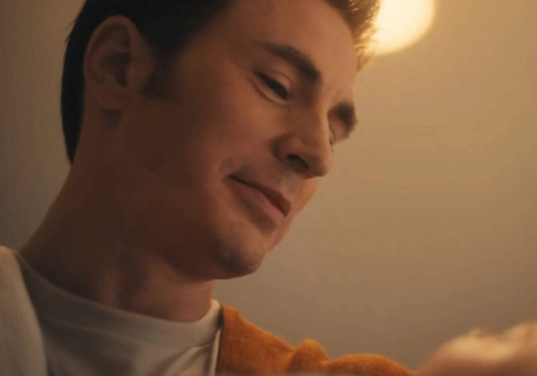 Marvel divulga teaser de novo ‘Vingadores’ com retorno de Steve Rogers; veja