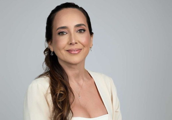 Terapeuta baiana integra livro sobre saúde mental e autismo adulto