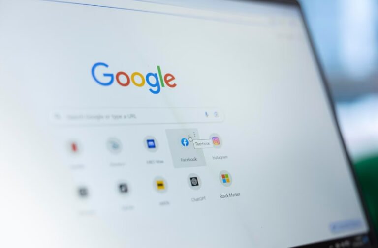 Veja o que os baianos mais buscaram na internet em 2025