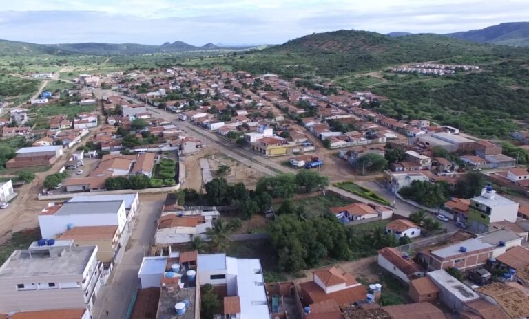 Bolão do interior baiano fatura R$ 13,7 milhões na Quina; saiba…