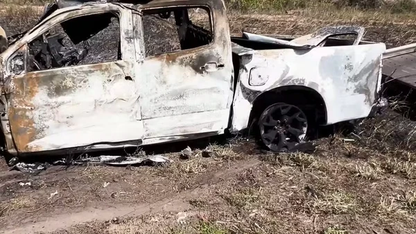 Família do Espírito Santo também está entre as vítimas de acidente na BR-101