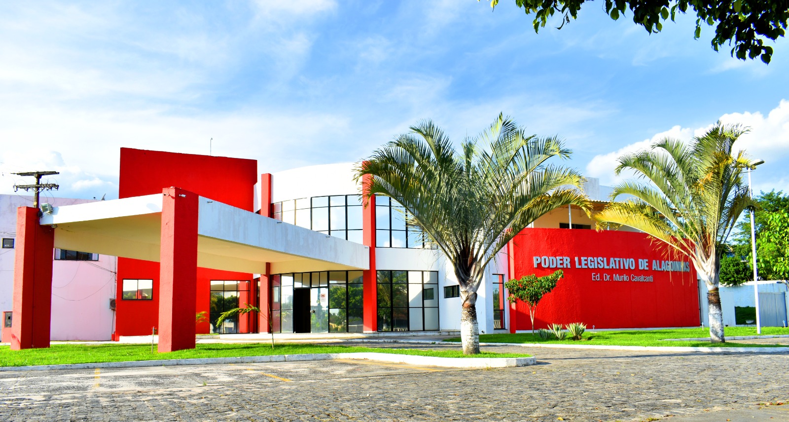 Câmara de Alagoinhas aprova empréstimo de R$ 166 milhões com crédito internacional