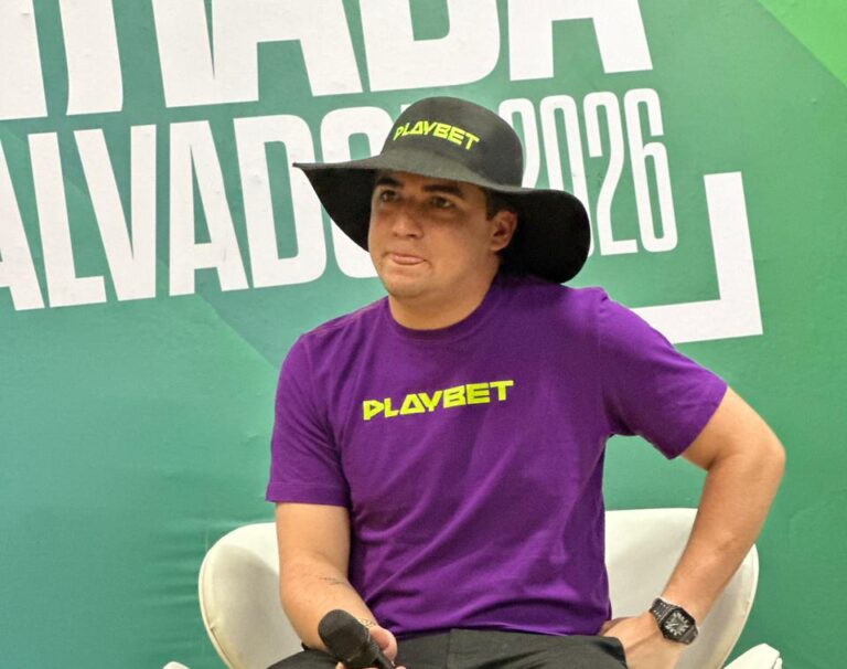 Natanzinho Lima destaca influência na Bahia e diz que arrocha vive…