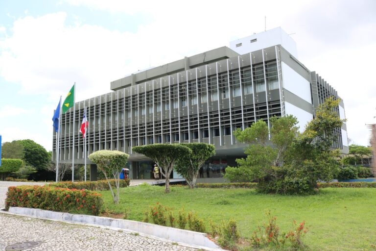 Estado libera R$ 134,7 milhões para municípios da Bahia em repasses…