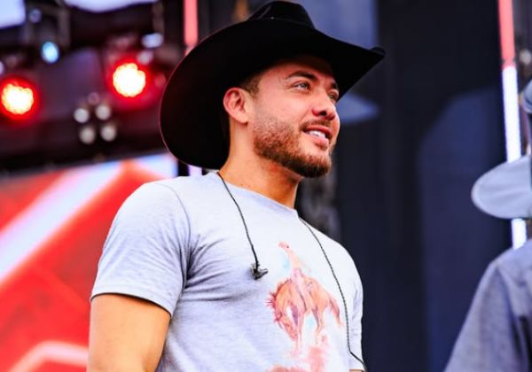 Wesley Safadão cancela shows de Reveillon por motivos de saúde; saiba mais