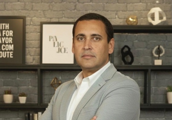 Éden critica ação dos EUA na Venezuela e fala em ruptura do Direito Internacional