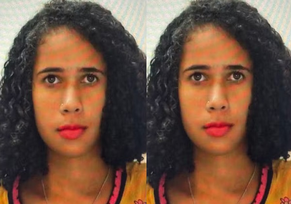 Mulher morre em acidente envolvendo carro e moto no extremo sul