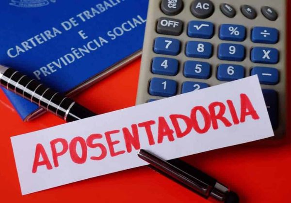 Aposentadoria em 2026: veja o que muda nas regras de transição do INSS