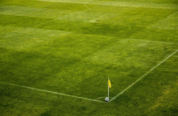 O peso do investimento estrangeiro no desempenho esportivo