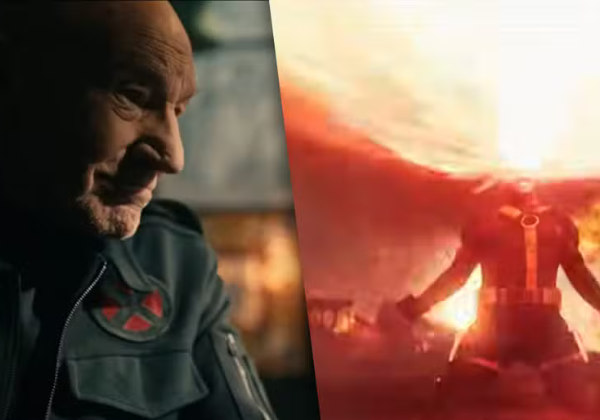 Novo teaser de ‘Vingadores: Doutor Destino’ revela presença dos X-Men; assista