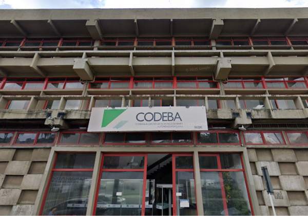 CGU aponta falhas em gastos milionários com viagens da diretoria da Codeba