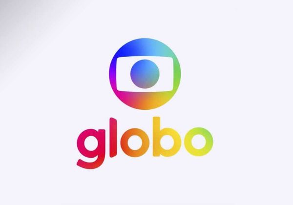 Globo afasta profissional que fez propaganda para o governo Lula; saiba quem