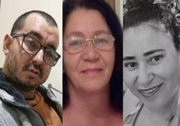 Família morre após consumir calabresa na zona rural do norte da Bahia