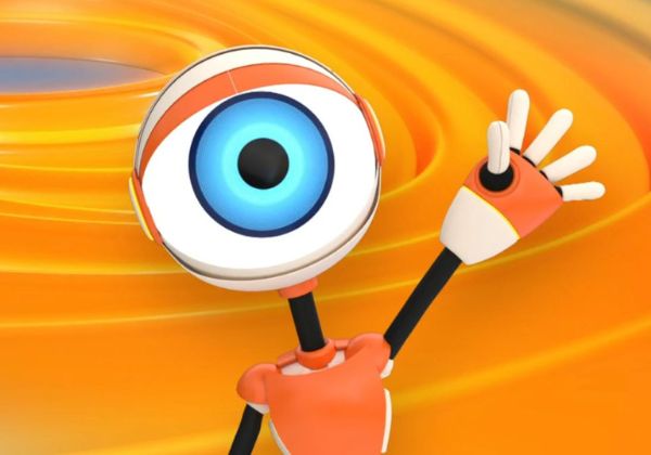 Vaza lista de suposto elenco do BBB 26 com jogador baiano cotado; veja nomes