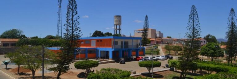 Licitação para compra de kits escolares em cidade na Bahia é suspensa…