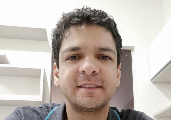 TCM determina que prefeito suspenda pagamentos de R$ 1,2 milhão a advogados na Bahia