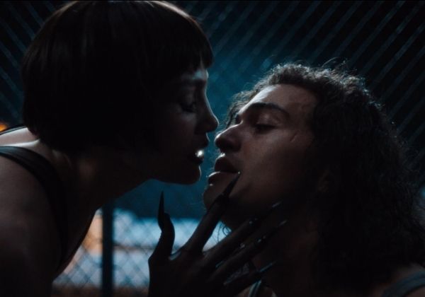 ‘O Beijo da Mulher Aranha’ é um musical clichê que pode te surpreender