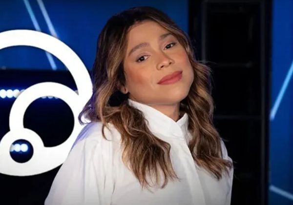 Blogueirinha pode fechar com a Globo após saída polêmica da DiaTV; saiba detalhes