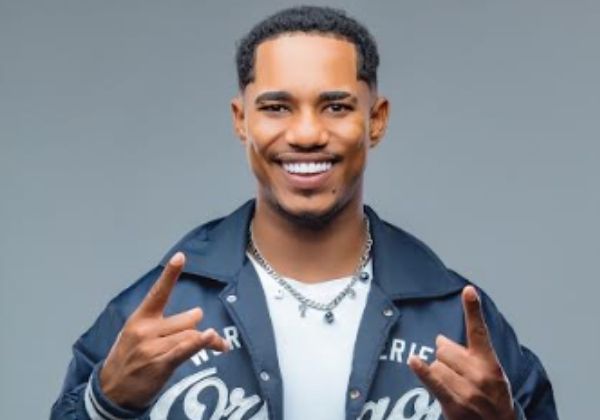 Ensaio do Maridão terá shows de EdCity, Rachel Reis e Alinne Rosa