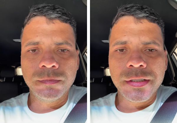 Ex-prefeito questiona legalidade de operação da PM em cidade baiana; saiba por quê