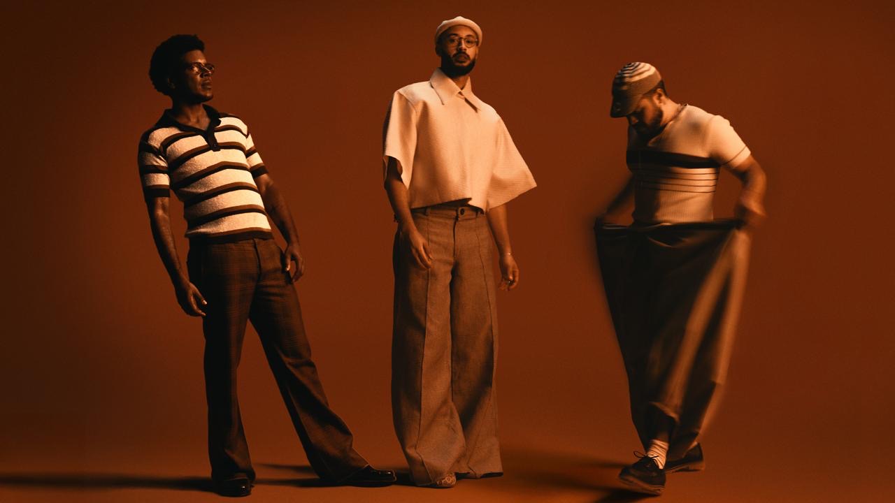 Gilsons em Salvador: Saiba como trocar ingresso antigo por novo para o show