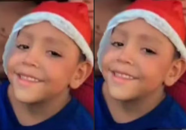 Acidente com carro de família mata criança de sete anos na BR-116