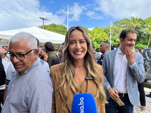 UPB articula ida a Brasília e mira redução da alíquota do INSS