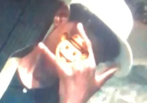 Jovem de 13 anos é encontrado decapitado em bairro da capital baiana