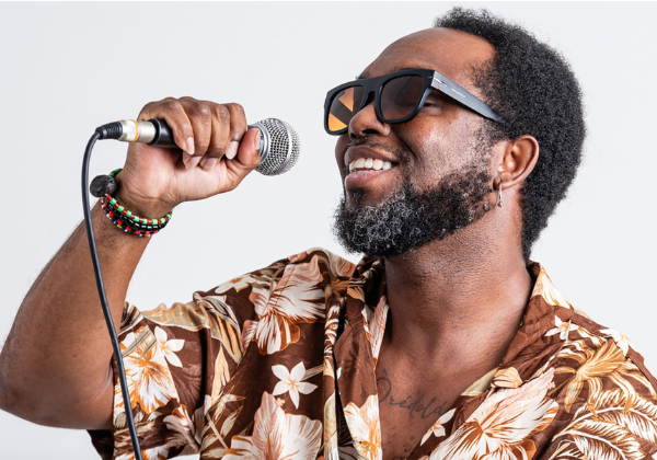 Spike e Balanço Pop Ladeira apresentam ‘O Baile da Nêga’ no SESI Rio Vermelho