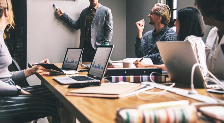 Empreendedorismo em 2026 exigirá decisões rápidas e uso estratégico…
