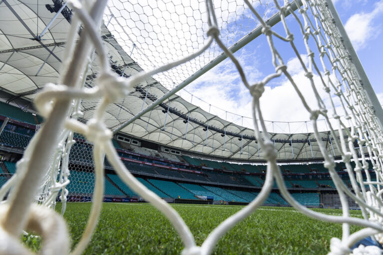 Jerônimo isenta ICMS em operações ligadas à Copa do Mundo Feminina da…