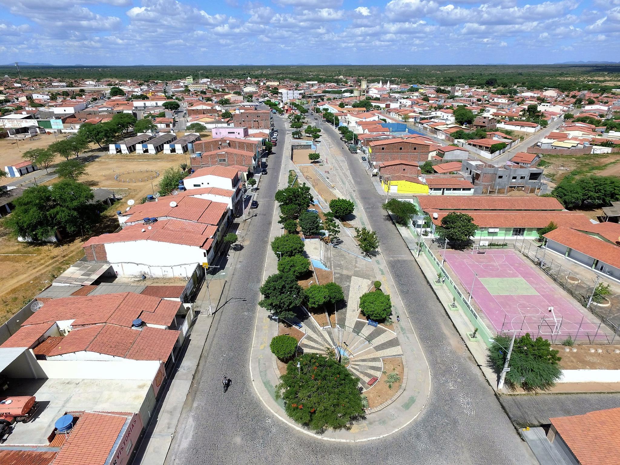 MPBA aciona Coelba na Justiça por falhas no fornecimento de energia em Uauá