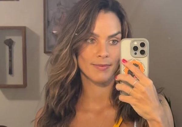 VÍDEO: Ju Moraes ameaça expor caloteiros e cita dívida com prefeita