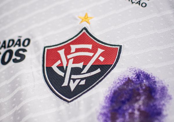 Com força máxima, Vitória divulga relacionados para encarar a Juazeirense