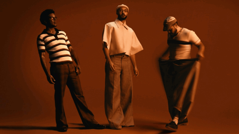 Gilsons fará show exclusivo no Festival de Verão Salvador 2026; saiba…