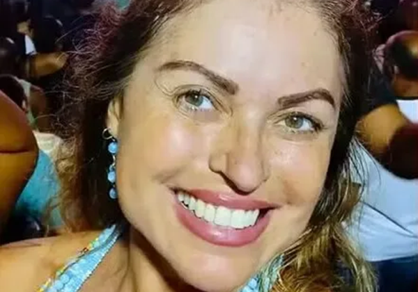 Turista gaúcha é solta após audiência de custódia por injúria racial no Pelourinho