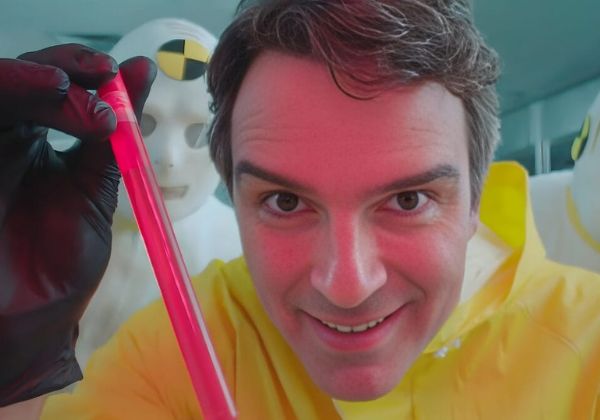 Globo mantém plano para acabar com as ‘plantas’ no BBB 26; entenda