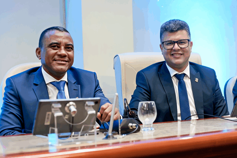Evento Gospel em Simões Filho deve movimentar R$ 10 milhões na…