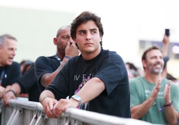 Cantor baiano elogia Marcelo Sangalo por apoio durante doença grave; saiba quem