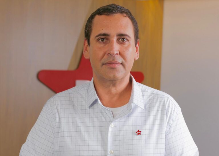 OPINIÃO: Quando o planejamento estadual supera a estética municipal