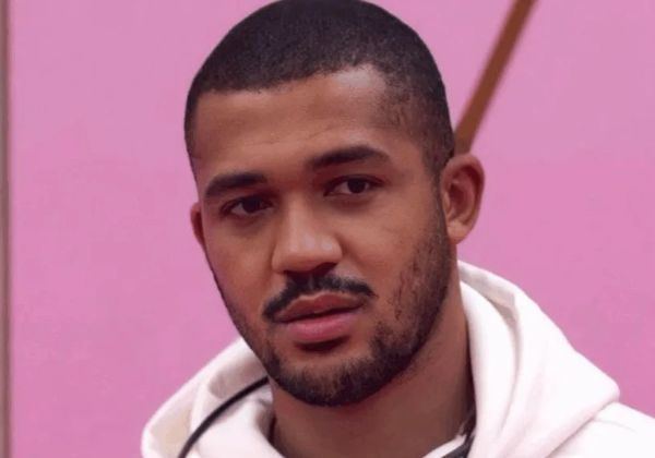 Matheus e o roteiro interrompido de quem entrou ‘forte demais’ no BBB 26