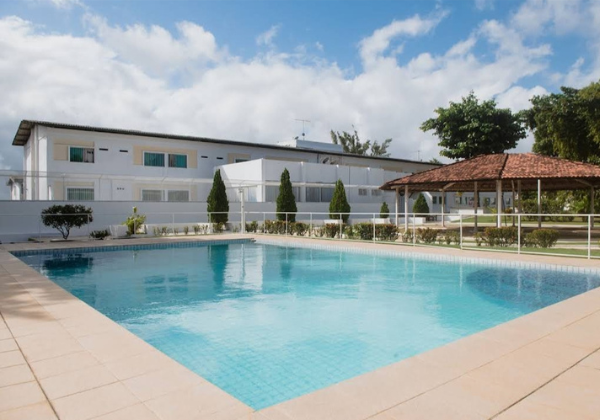 Após denúncia de tortura, MP-BA aciona clínica psiquiátrica de Salvador por irregularidades